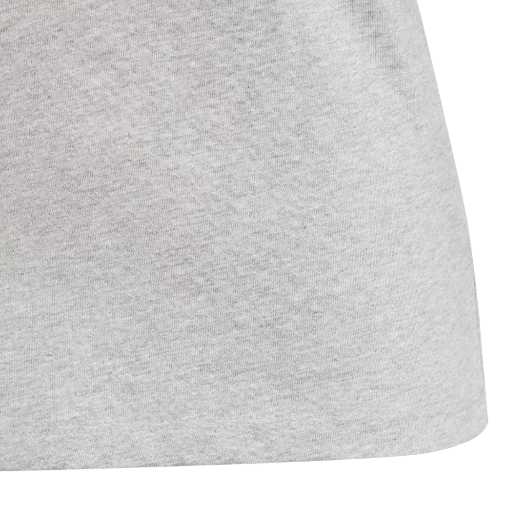 Adidas Women’s Fresh Short Sleeve Tee – HS0845