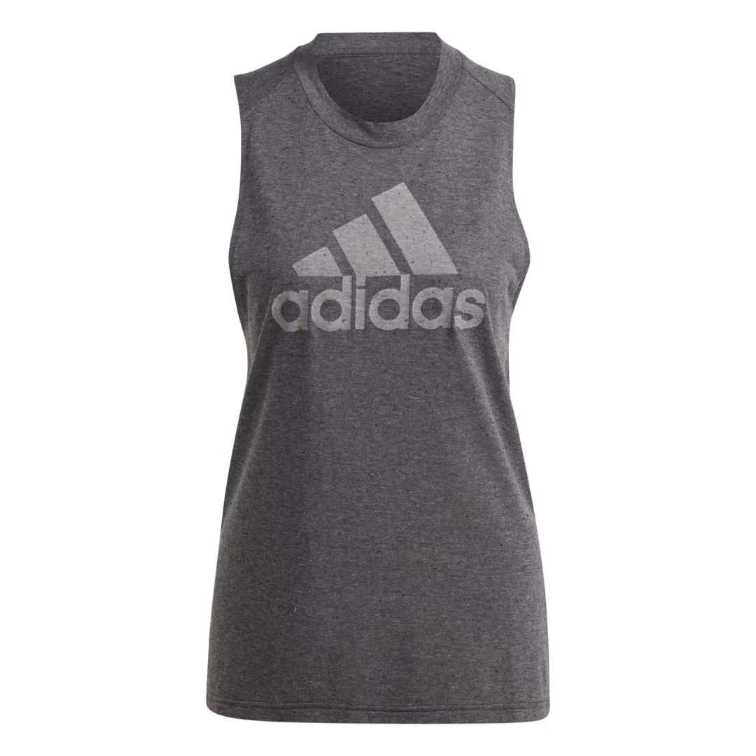 Adidas Women's Future Icons Winners 3.0 Tank Top - IJ5989