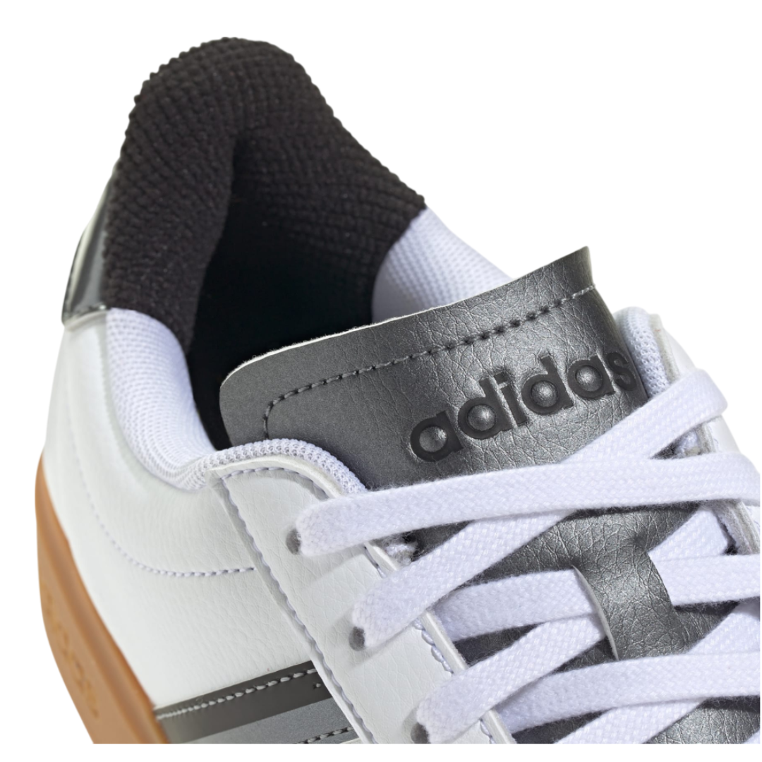 Adidas Women’s Grand Court 2.0 Shoes – JH8683
