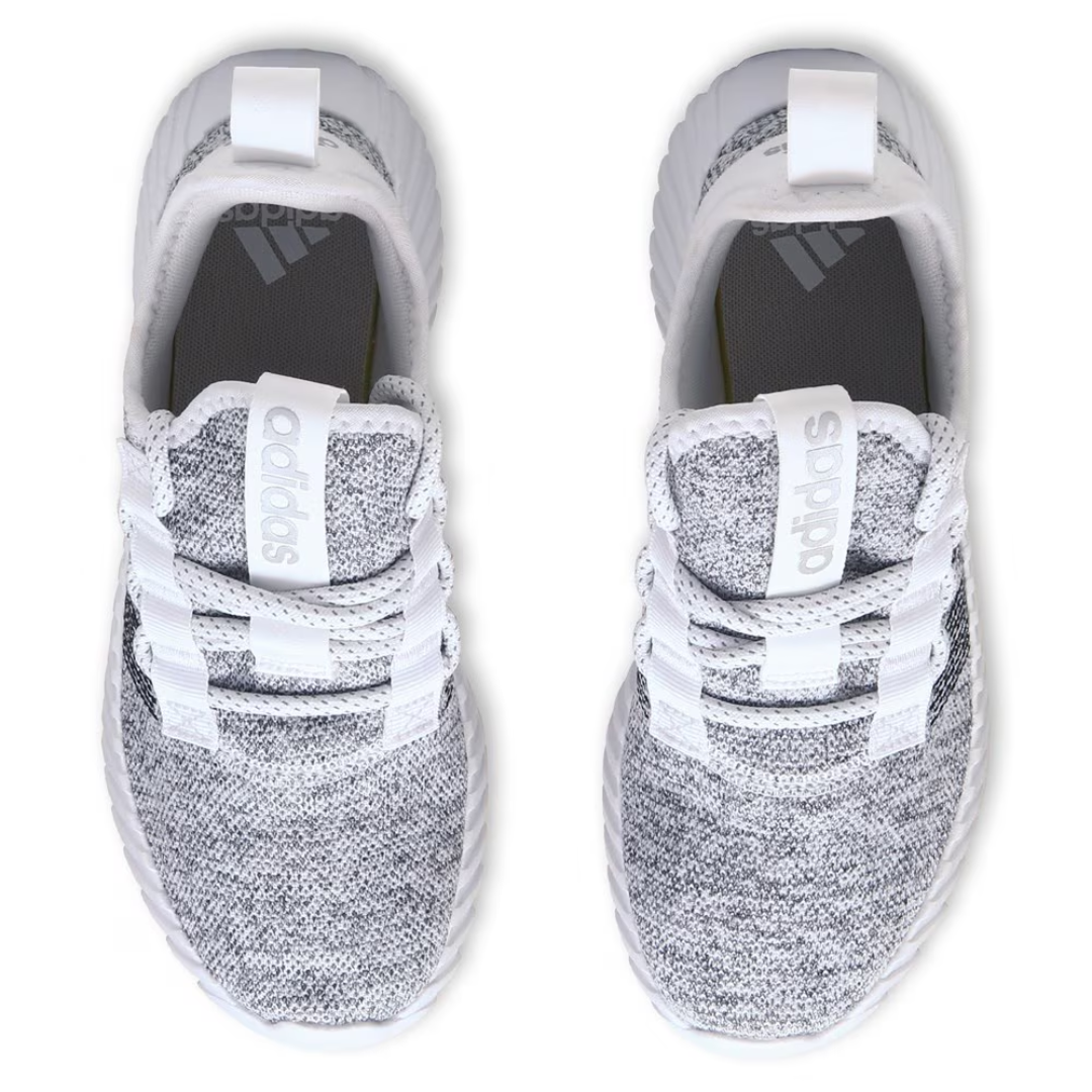 Adidas Women’s Kaptir Flow Running Shoes – ID6640