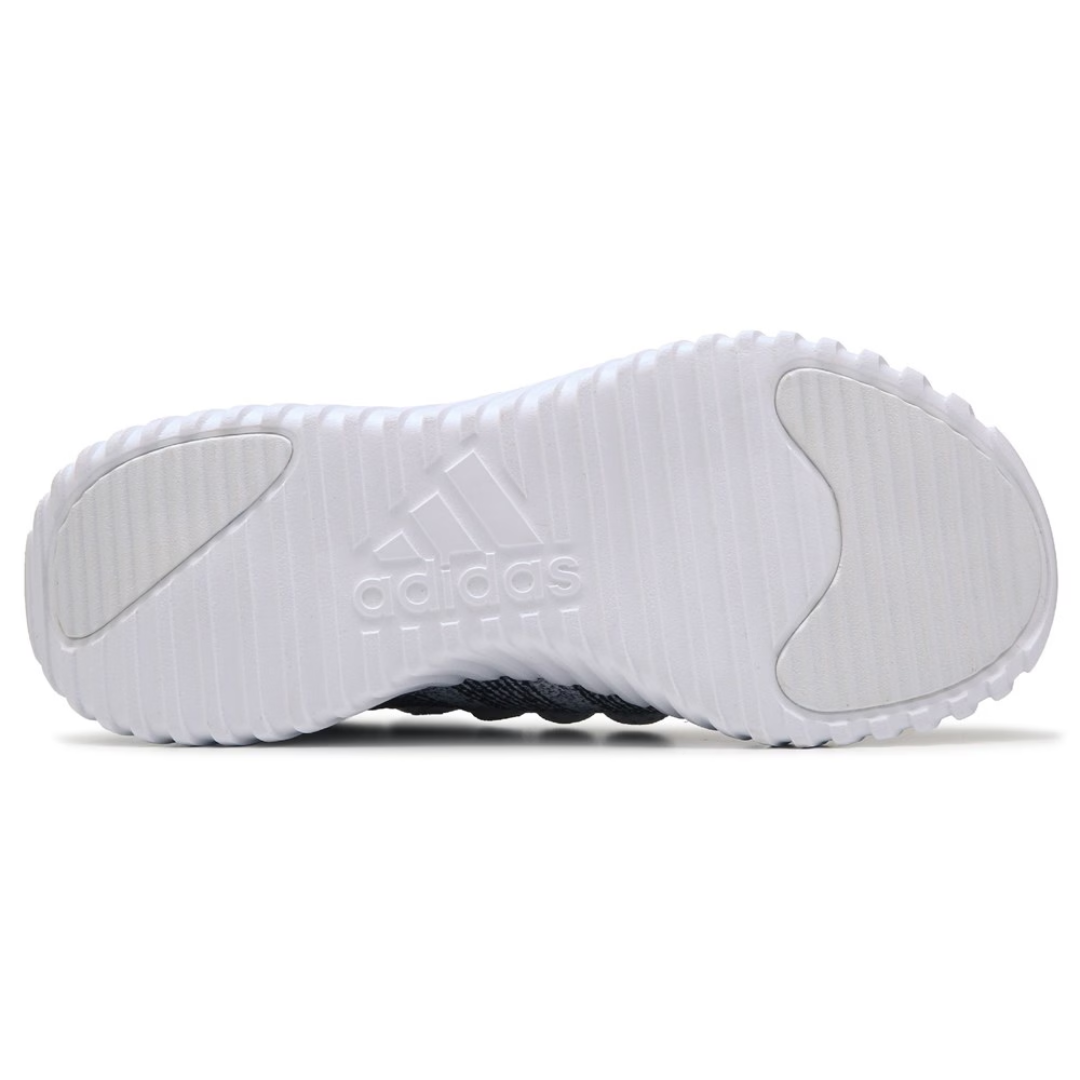 Adidas Women’s Kaptir Flow Running Shoes – ID6640