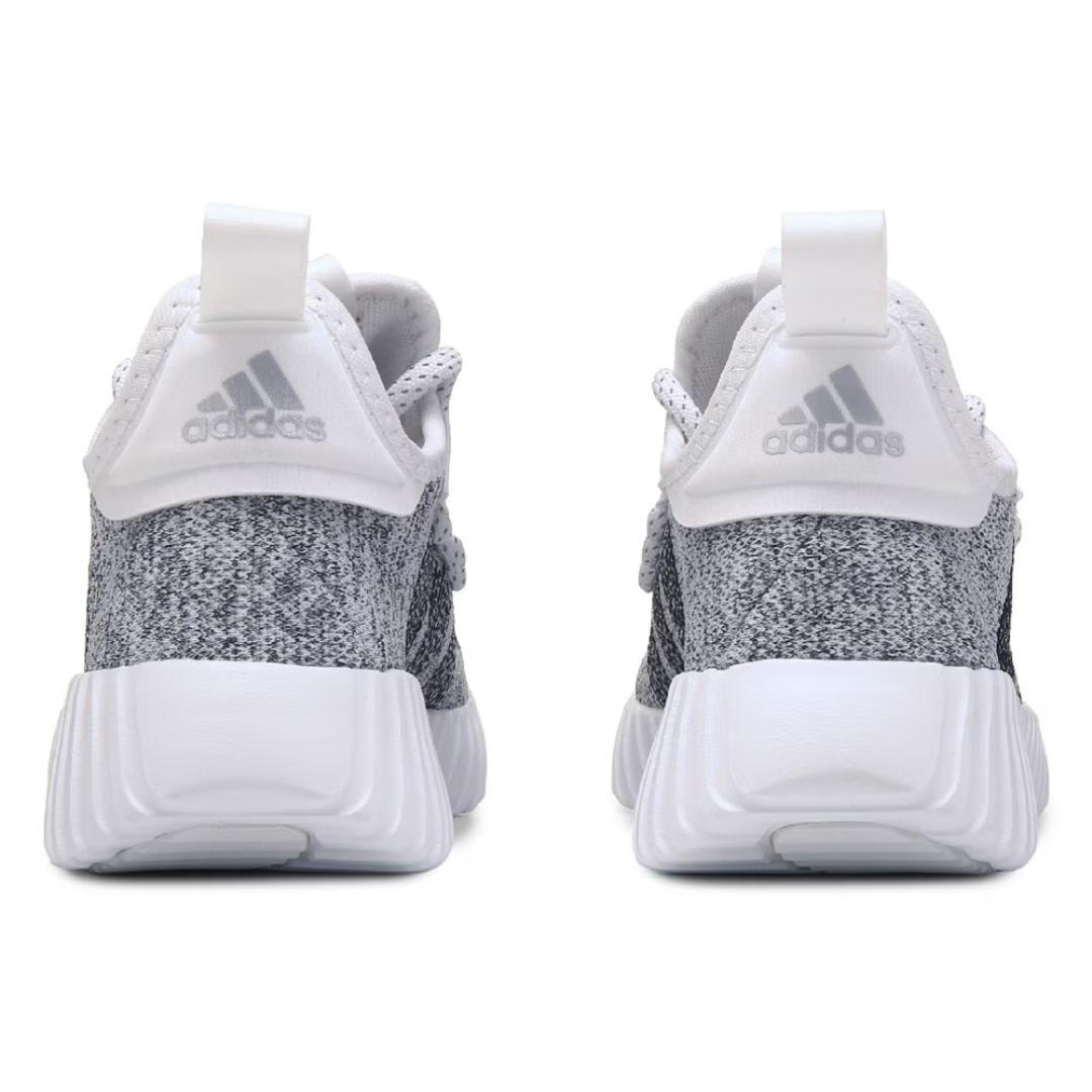 Adidas Women’s Kaptir Flow Running Shoes – ID6640