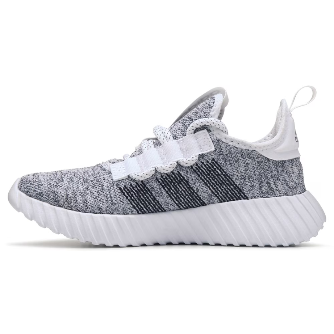 Adidas Women’s Kaptir Flow Running Shoes – ID6640