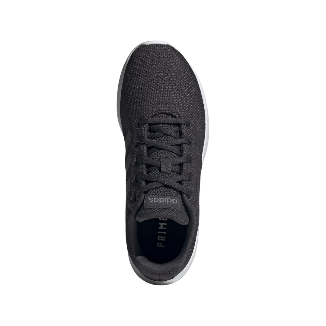 Adidas Women’s Lite Racer CLN 2.0 Running Shoes GZ2815