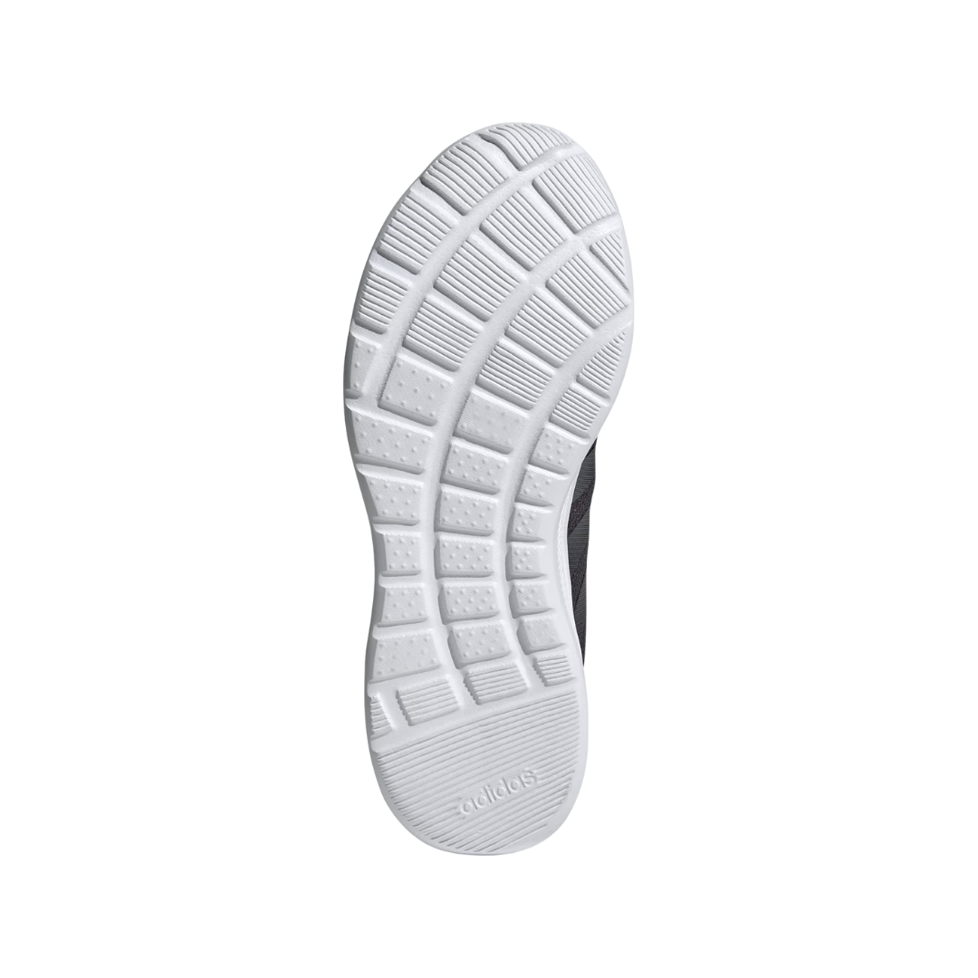Adidas Women’s Lite Racer CLN 2.0 Running Shoes GZ2815