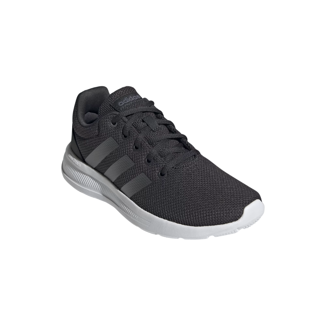 Adidas Women’s Lite Racer CLN 2.0 Running Shoes GZ2815