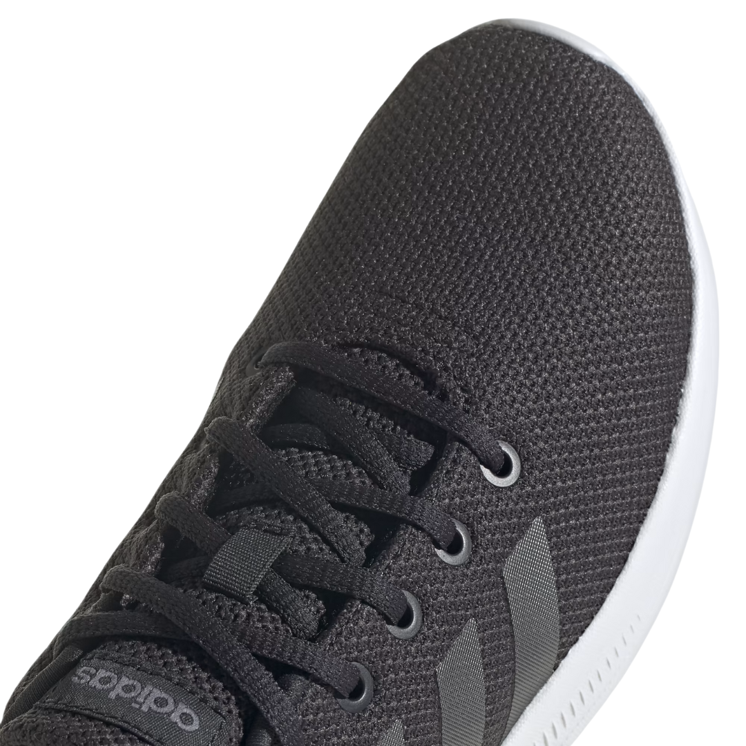 Adidas Women’s Lite Racer CLN 2.0 Running Shoes GZ2815