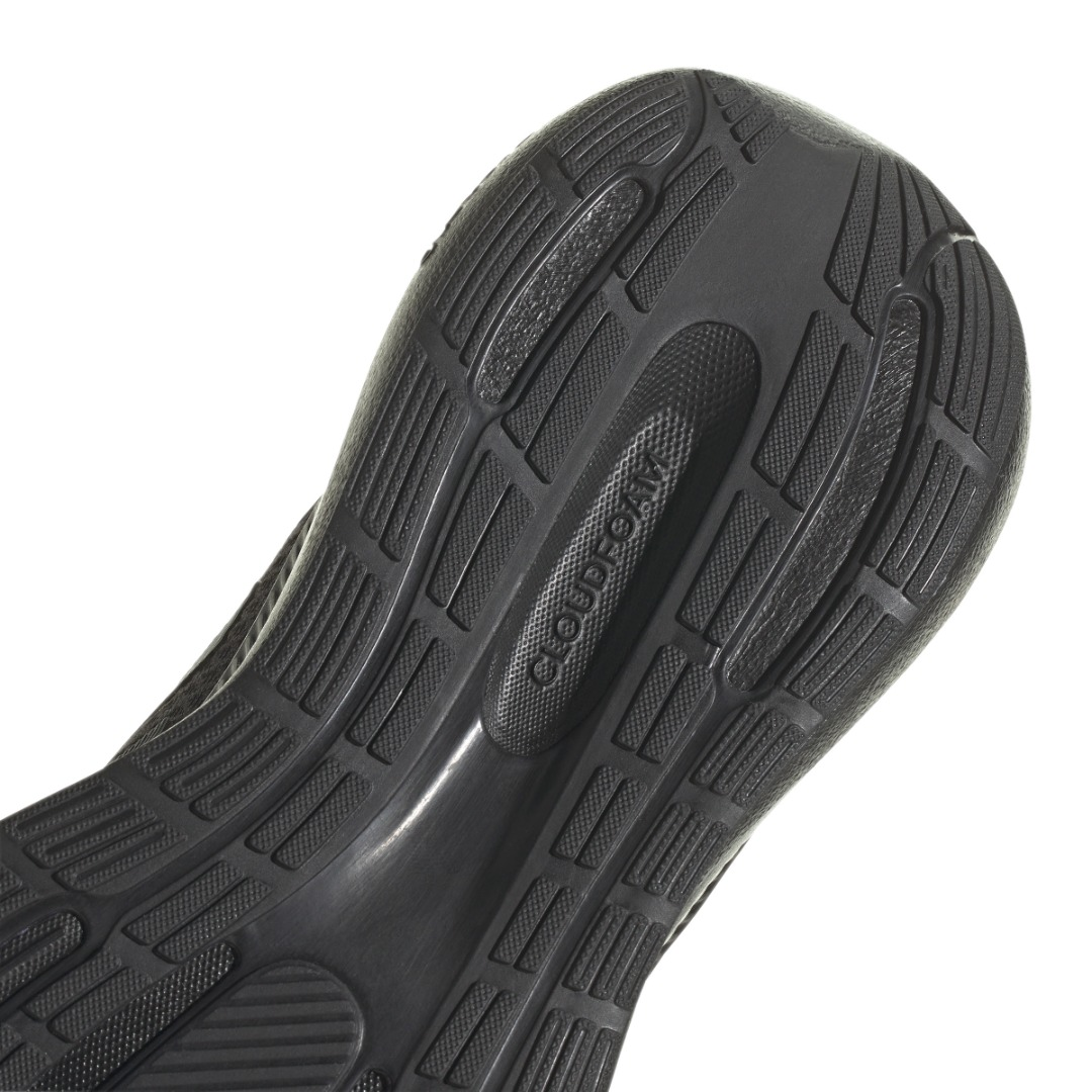Adidas Women's Runfalcon 3.0 Black Shoes HP7558