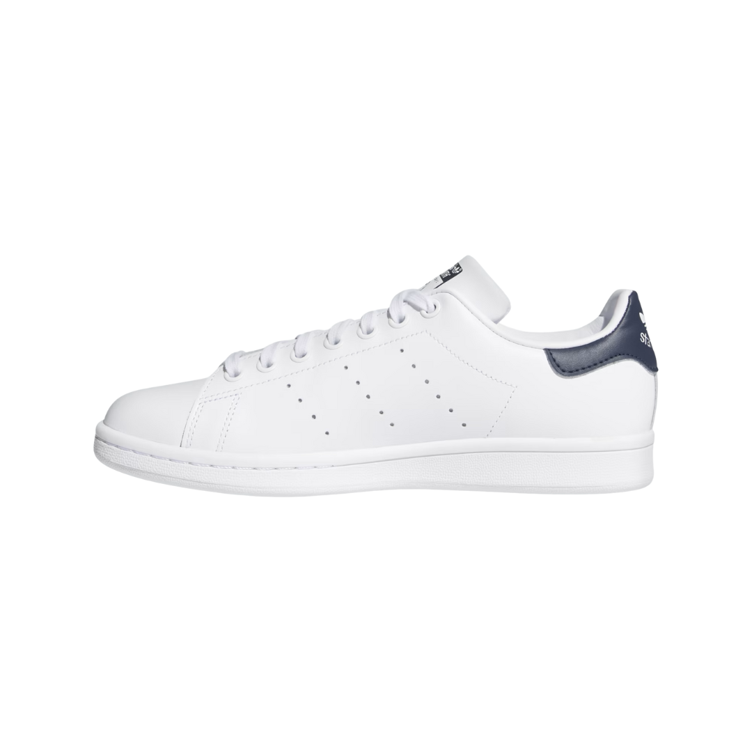 Adidas Women’s Stan Smith Trainer Shoes – Q47224