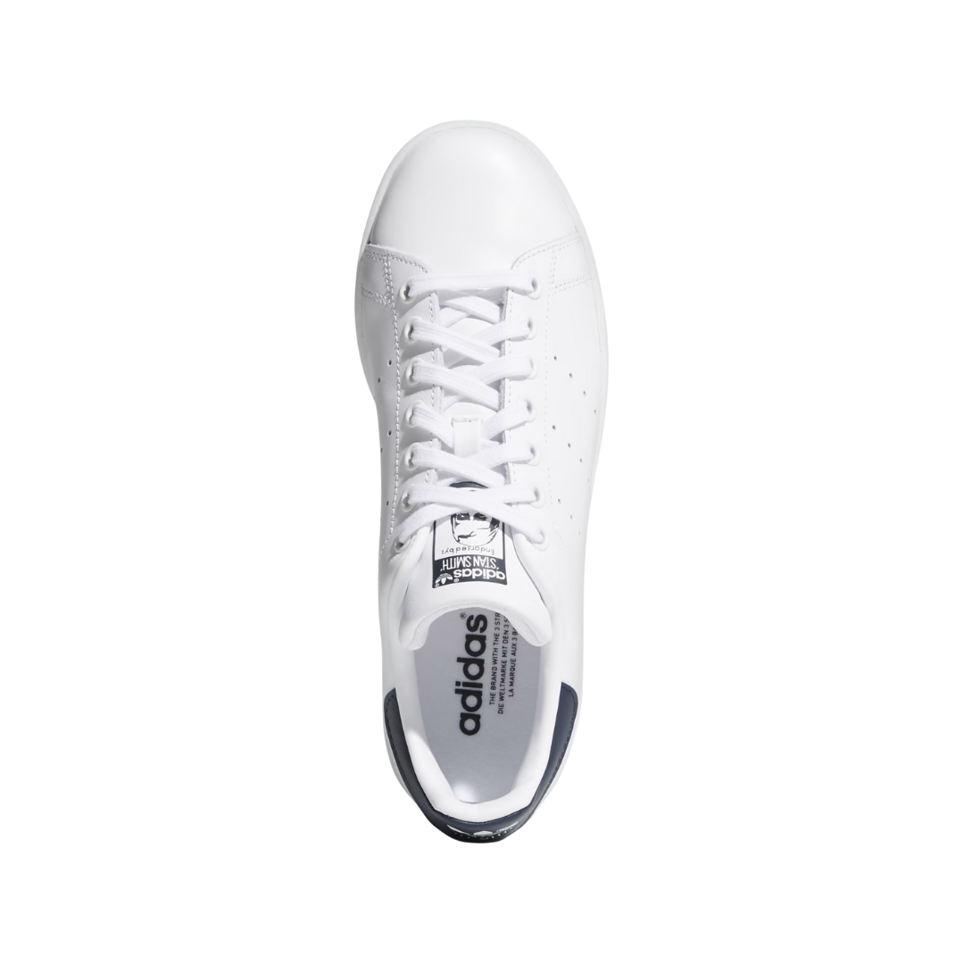 Adidas Women’s Stan Smith Trainer Shoes – Q47224