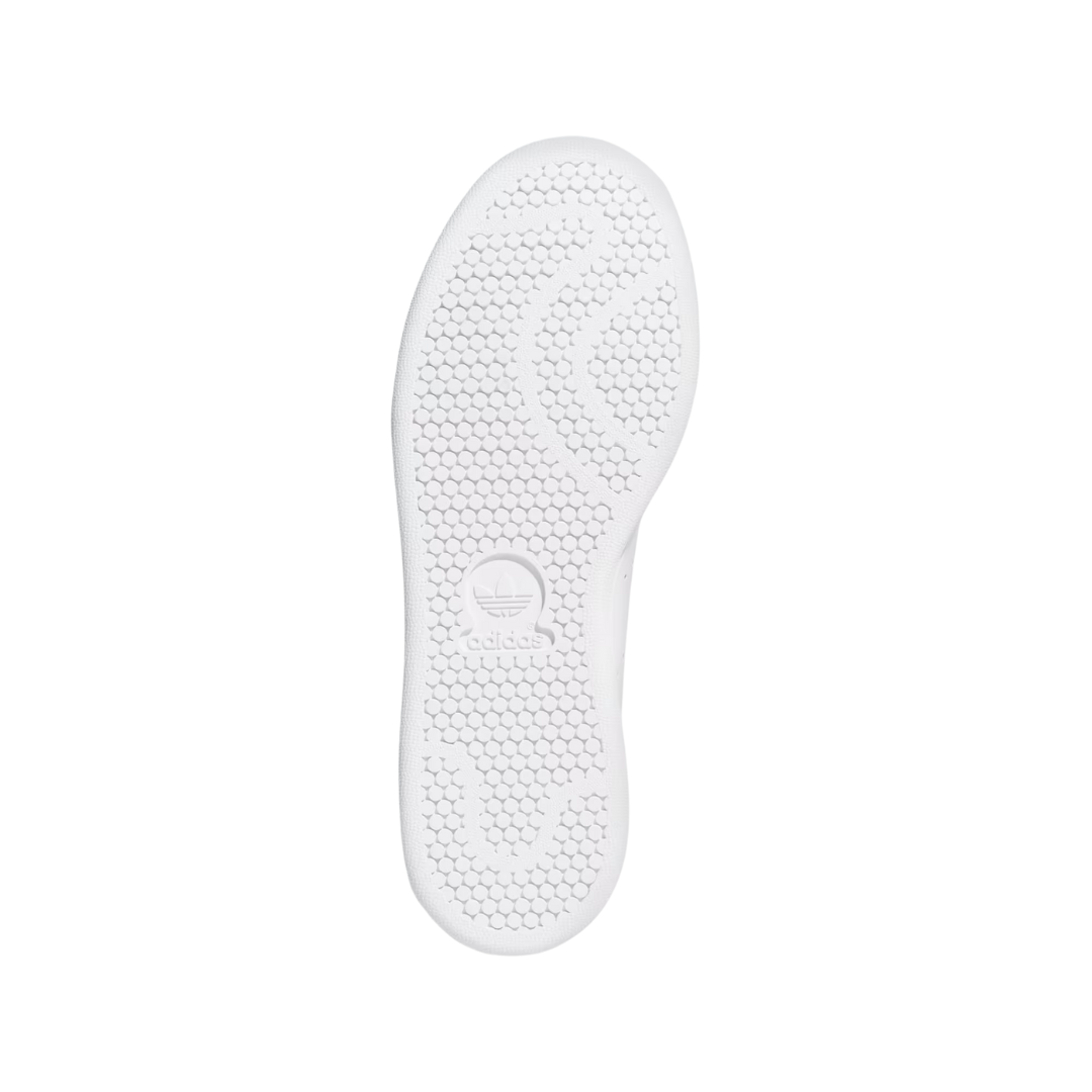 Adidas Women’s Stan Smith Trainer Shoes – Q47224