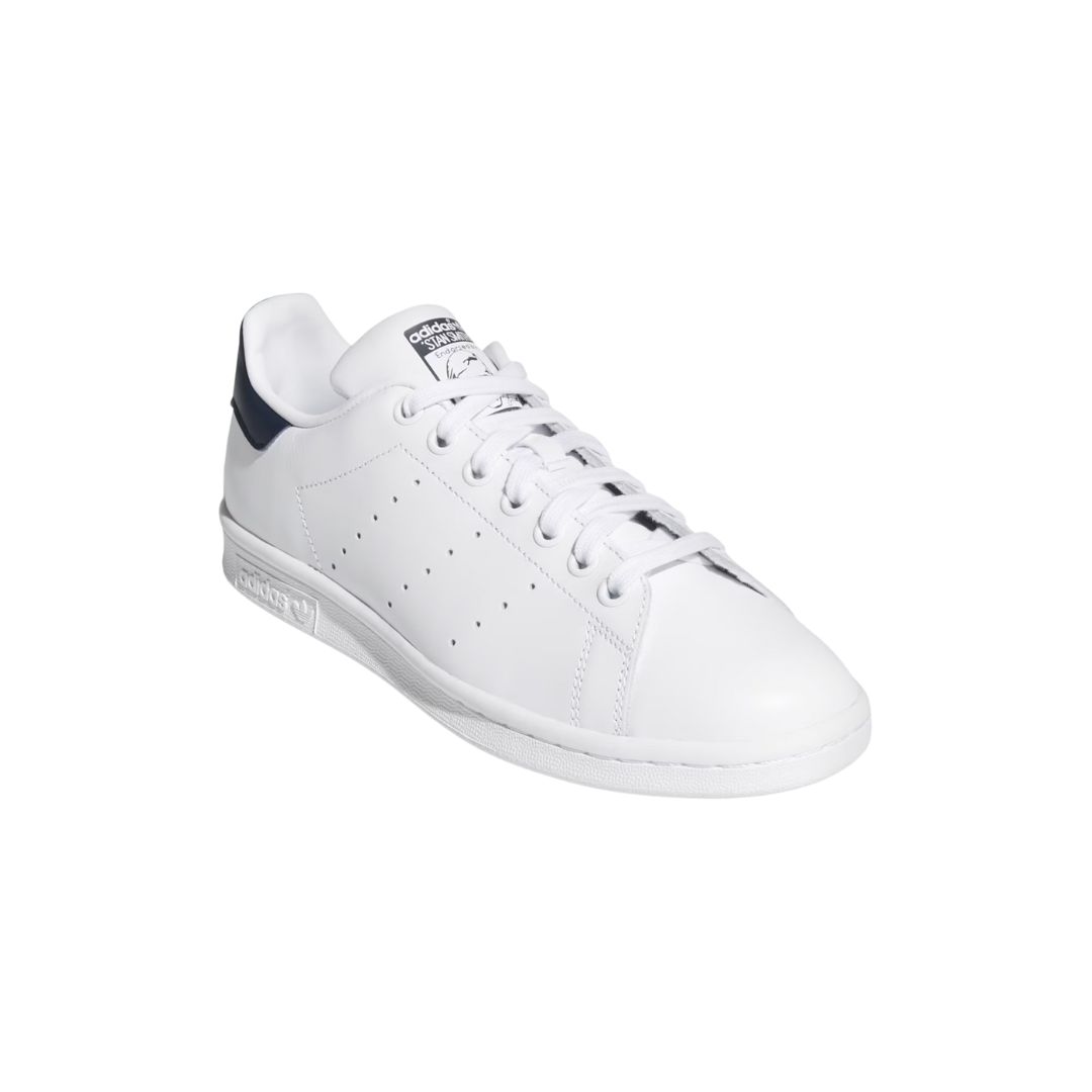 Adidas Women’s Stan Smith Trainer Shoes – Q47224