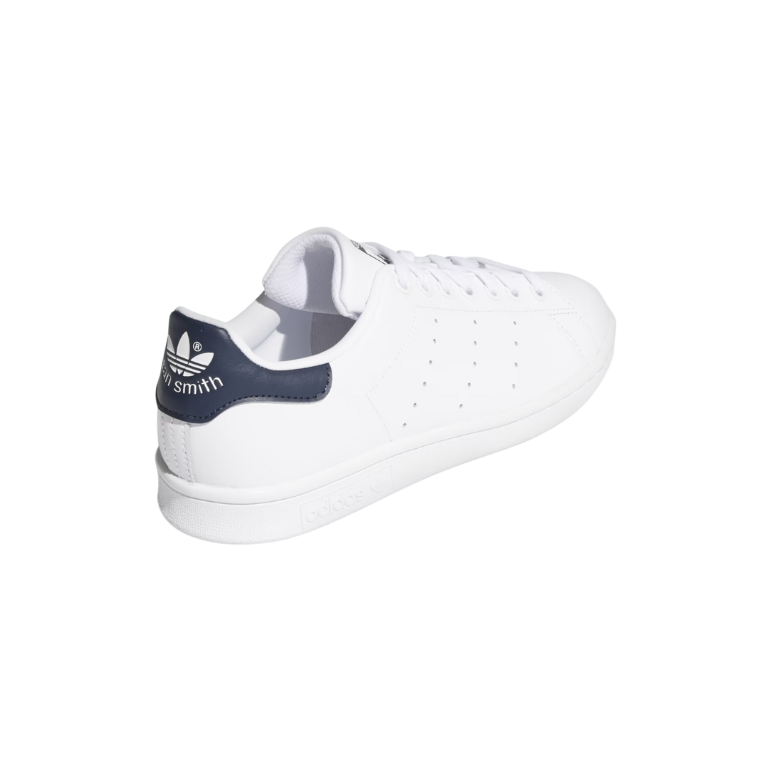 Adidas Women’s Stan Smith Trainer Shoes – Q47224