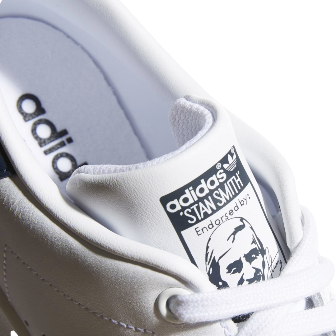 Adidas Women’s Stan Smith Trainer Shoes – Q47224