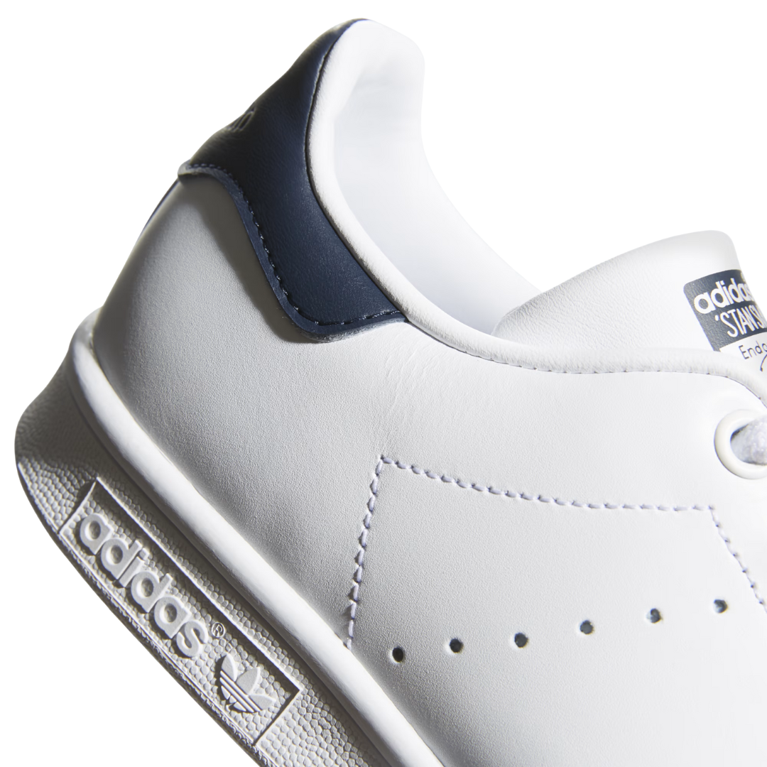 Adidas Women’s Stan Smith Trainer Shoes – Q47224