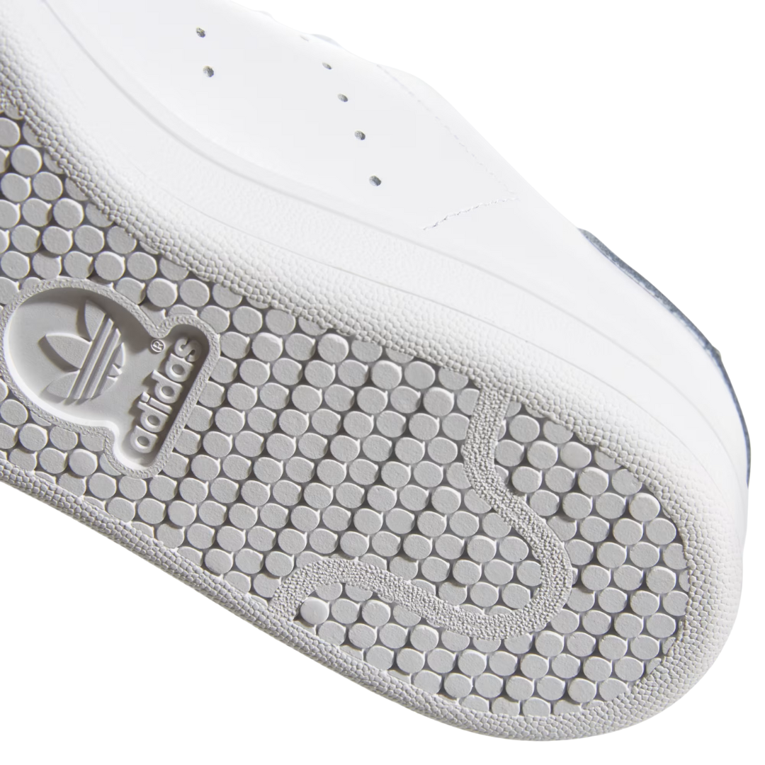 Adidas Women’s Stan Smith Trainer Shoes – Q47224