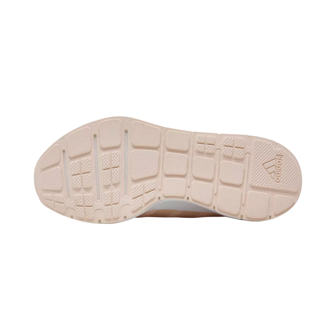 Adidas Women’s Swift Run 1.0 Casual Shoes - IE7478