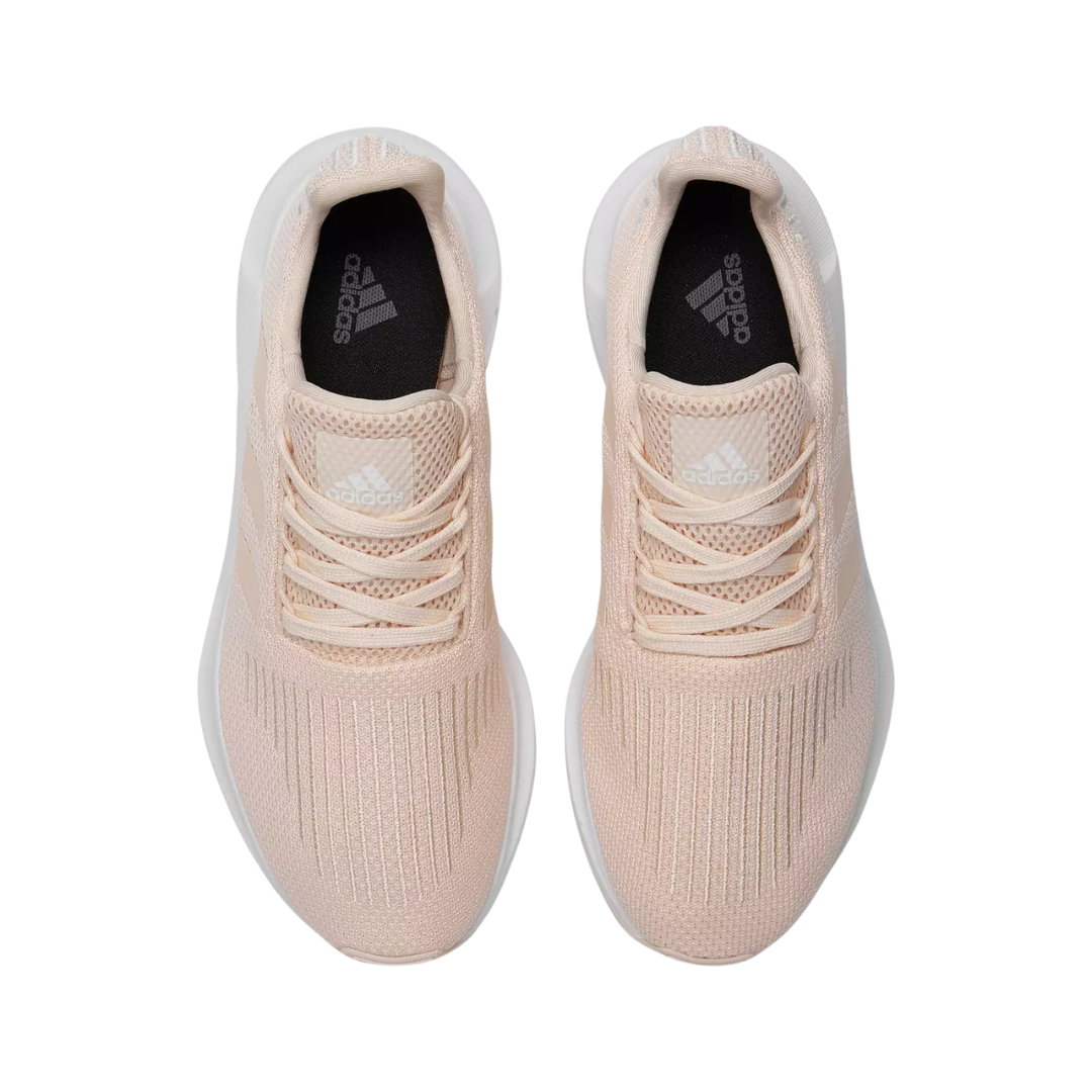 Adidas Women’s Swift Run 1.0 Casual Shoes - IE7478