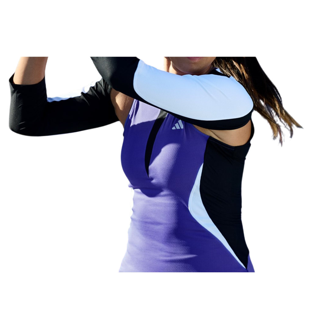 Adidas Women’s Tennis Y-Tank Pro – IW3633