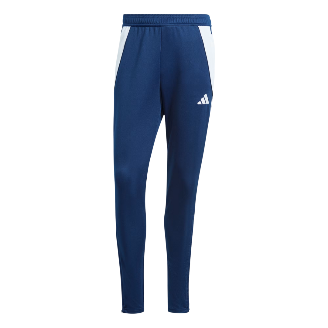 Adidas Women’s Tiro 23 League Soccer Pants – HS3539
