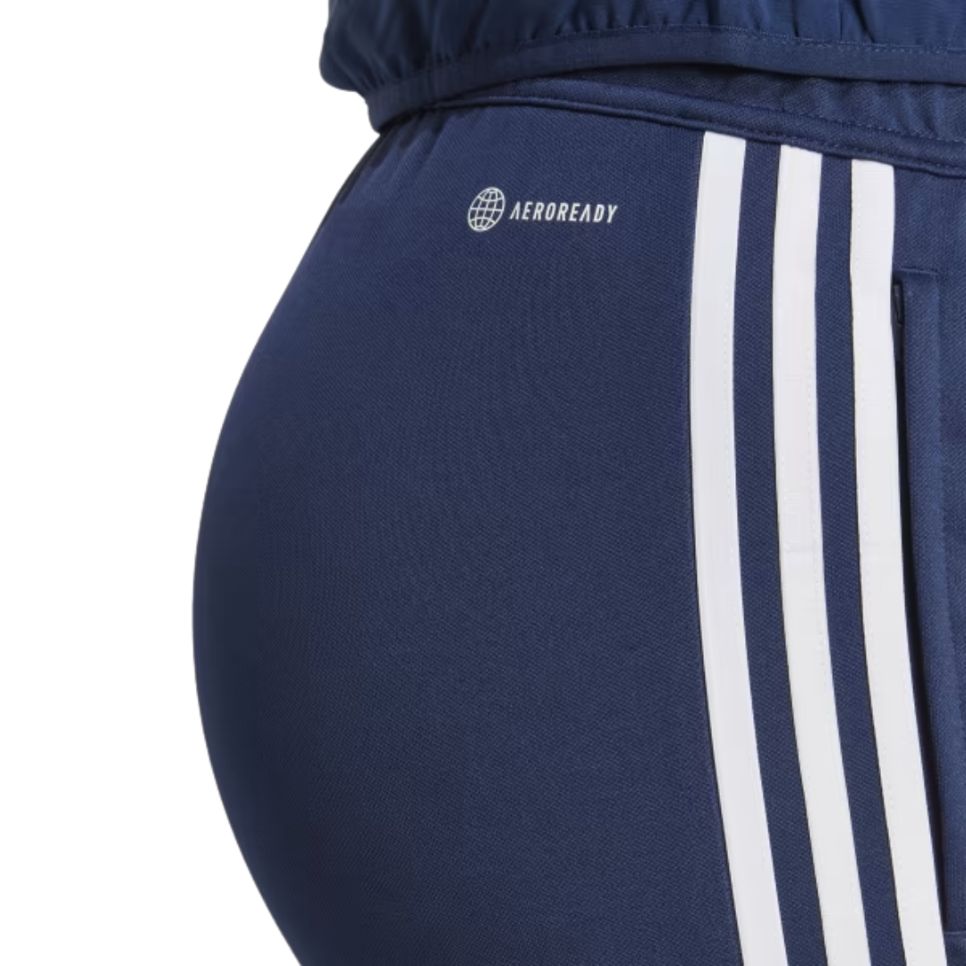 Adidas Women’s Tiro 23 League Soccer Pants – HS3539