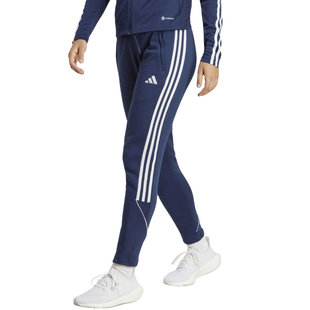 Adidas Women’s Tiro 23 League Soccer Pants – HS3539