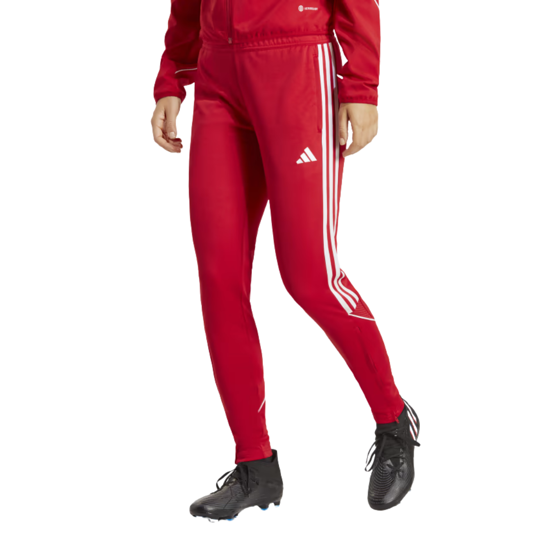 Pantalón adidas Tiro23 League HS3541