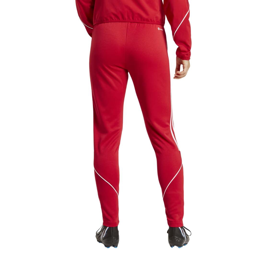 Pantalón adidas Tiro23 League HS3541