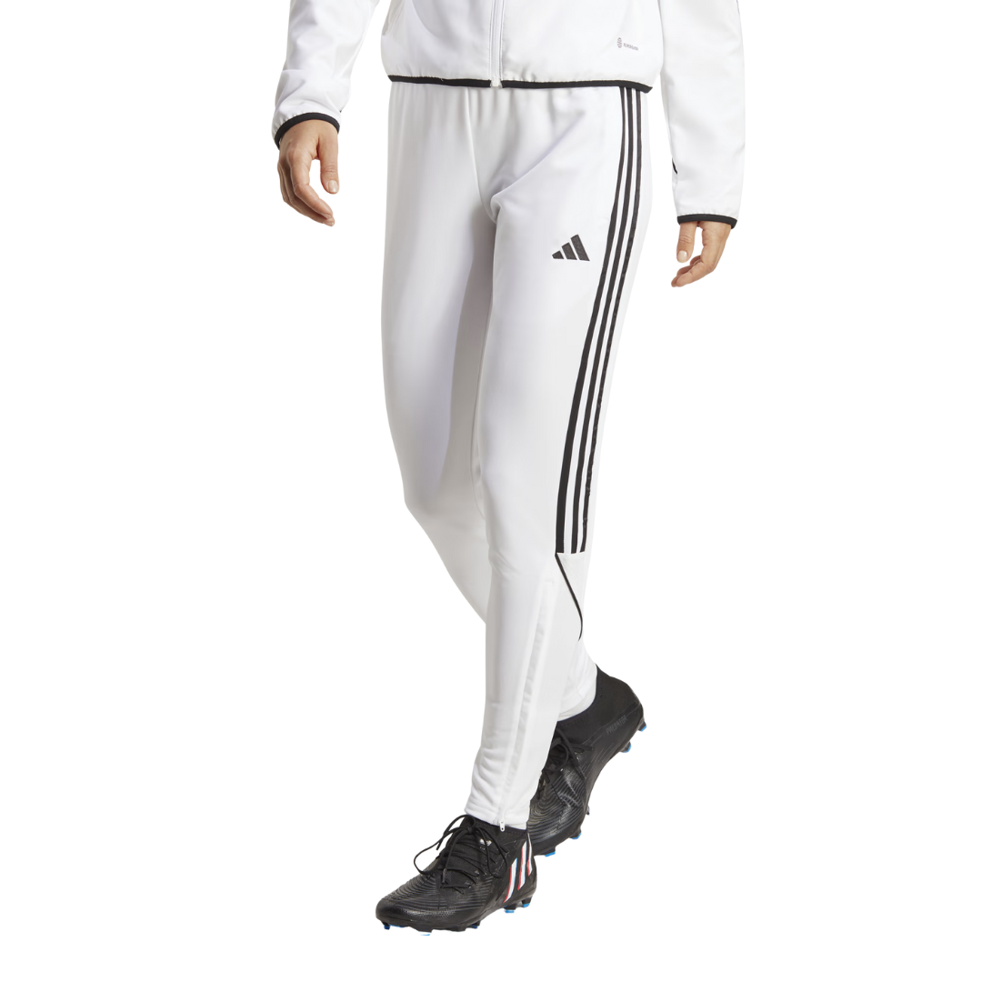 Adidas Women's Tiro 23 League Training Track Pants – HS3542
