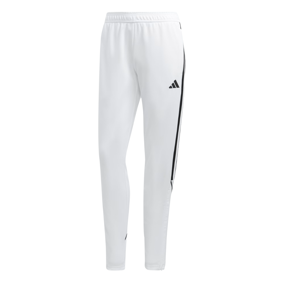 Adidas Women's Tiro 23 League Training Track Pants – HS3542