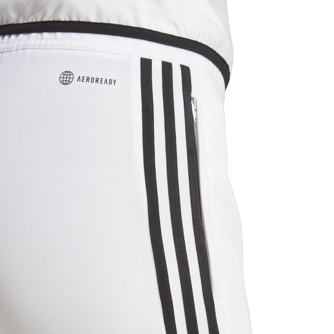 Adidas Women's Tiro 23 League Training Track Pants – HS3542
