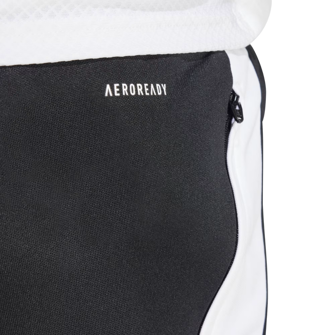 Adidas Women's Tiro 24 Track Pants (Plus Size) IP1952