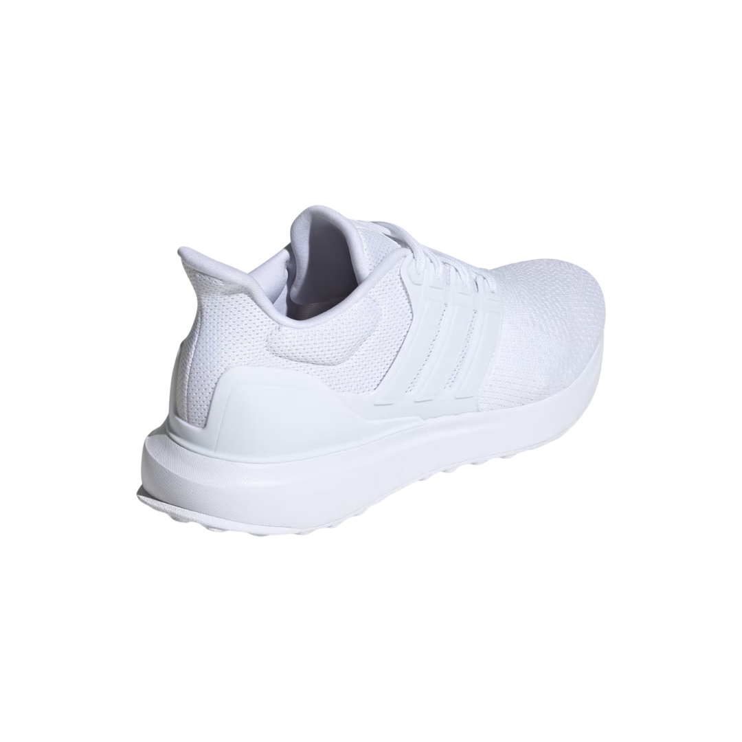 Adidas Women’s UBounce DNA Shoes – Cloud White IG6027