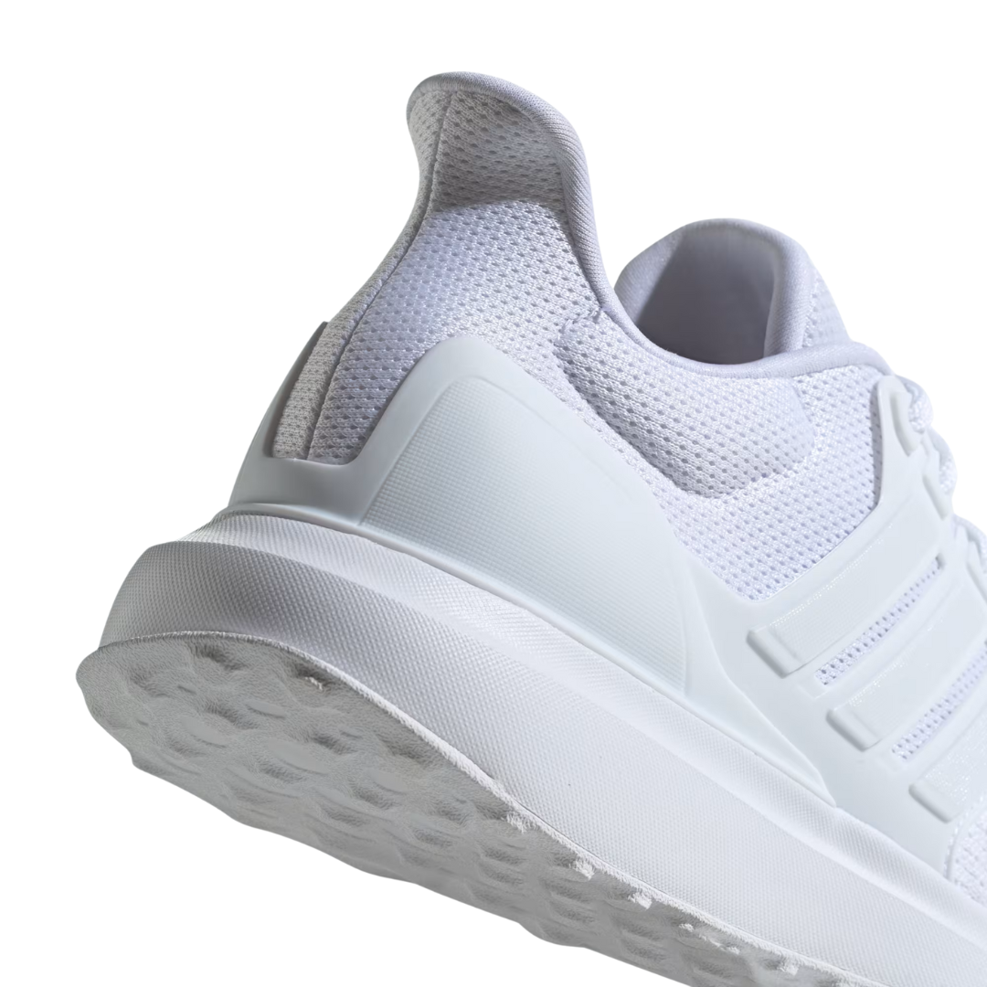 Adidas Women’s UBounce DNA Shoes – Cloud White IG6027