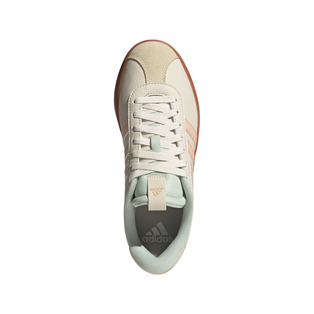 Adidas Women’s VL Court 3.0 Shoes – JP5348
