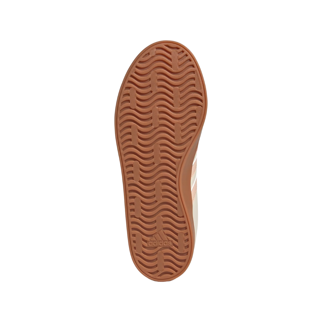 Adidas Women’s VL Court 3.0 Shoes – JP5348