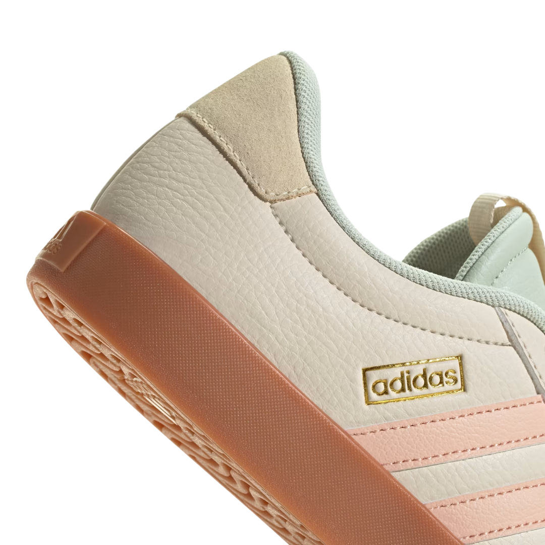 Adidas Women’s VL Court 3.0 Shoes – JP5348