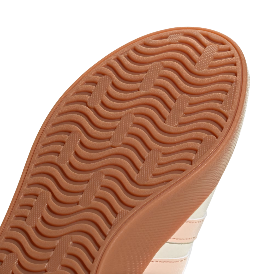 Adidas Women’s VL Court 3.0 Shoes – JP5348