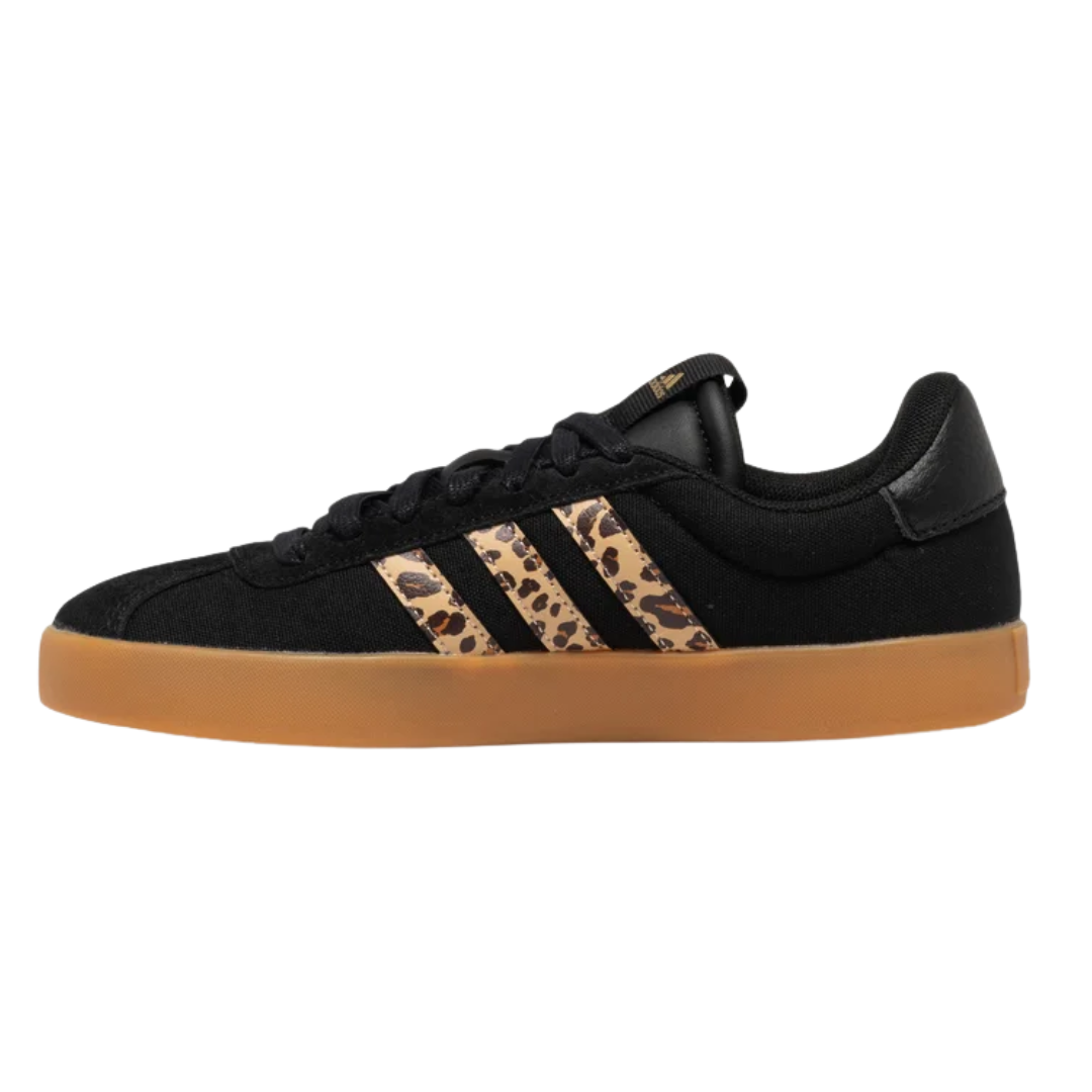 Adidas Women’s VL Court 3.0 Shoes –  JP5355