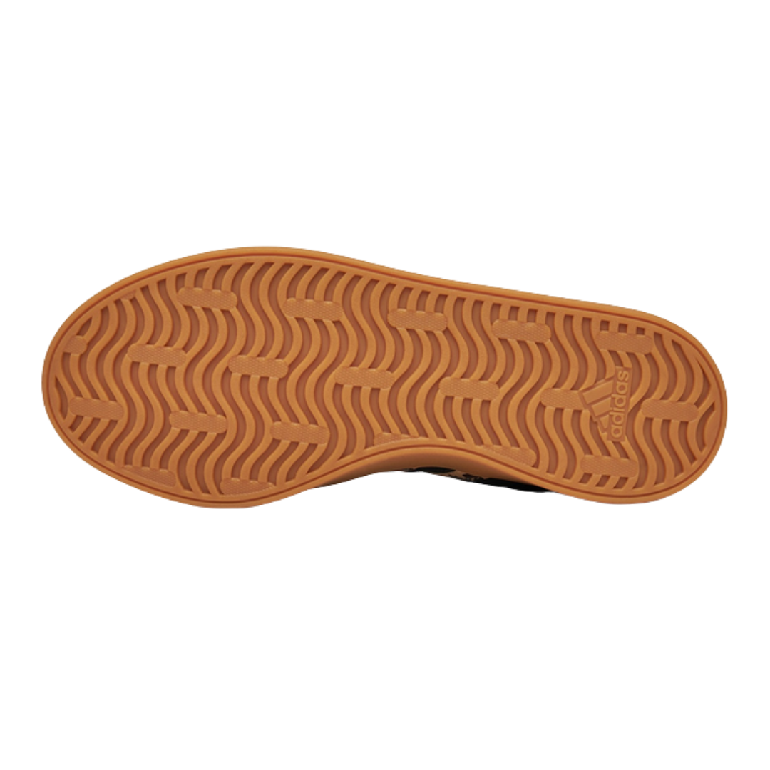 Adidas Women’s VL Court 3.0 Shoes –  JP5355