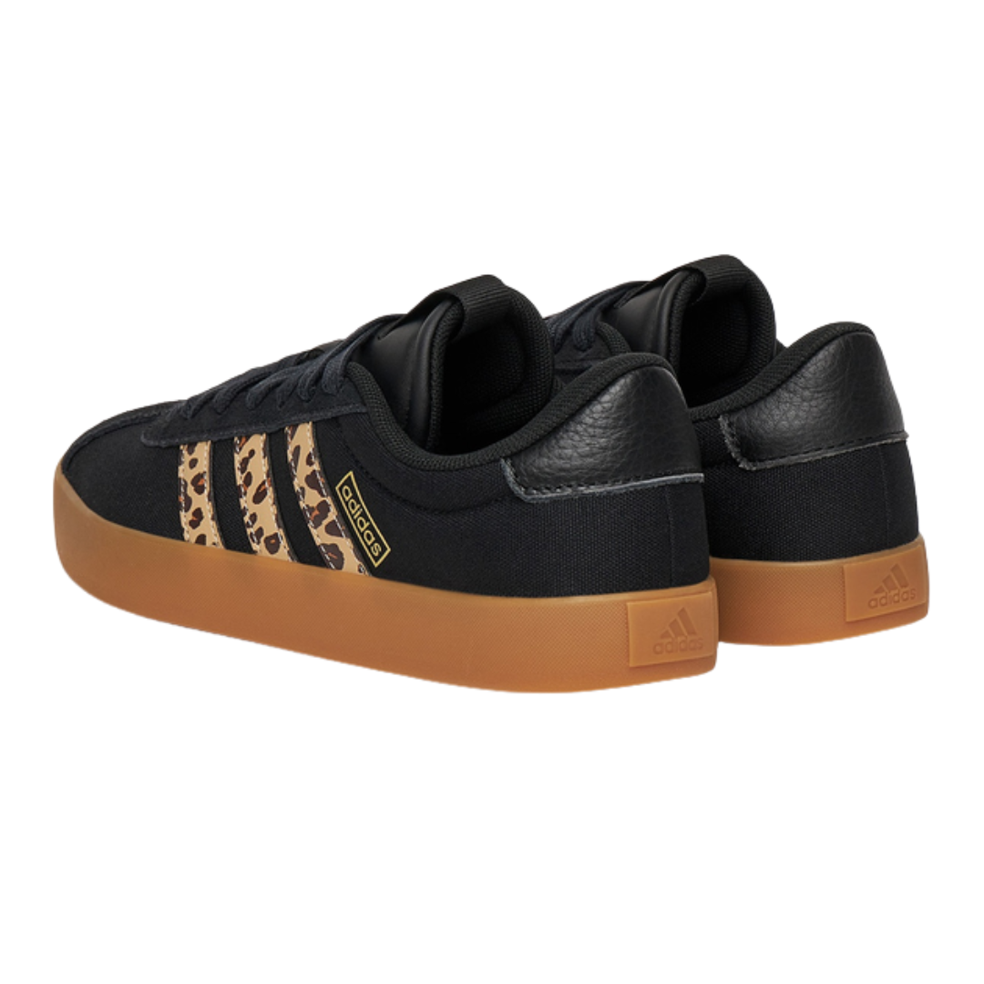 Adidas Women’s VL Court 3.0 Shoes –  JP5355