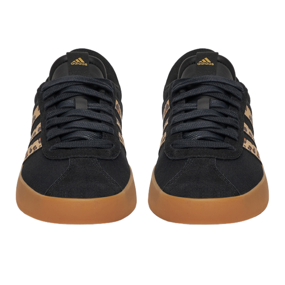 Adidas Women’s VL Court 3.0 Shoes –  JP5355