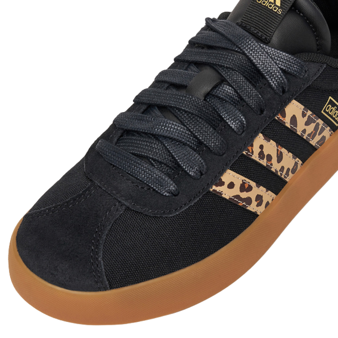 Adidas Women’s VL Court 3.0 Shoes –  JP5355