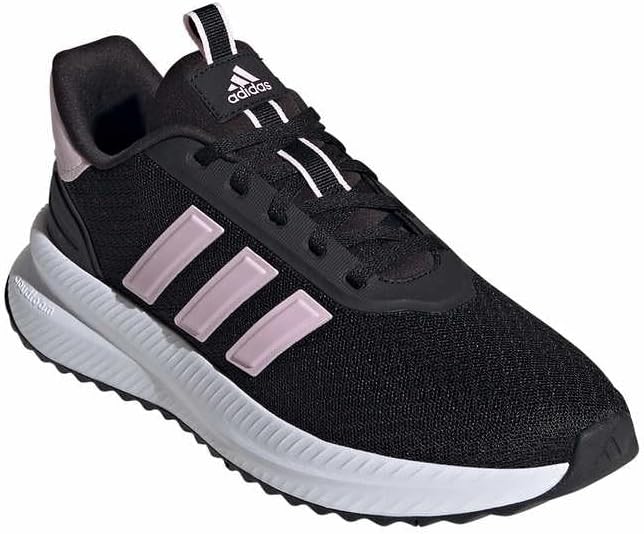 Adidas Women's X_PLR Path Running Shoes Black ID0485