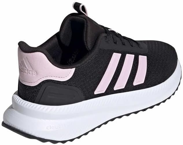Adidas Women's X_PLR Path Running Shoes Black ID0485