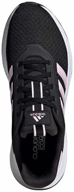 Adidas Women's X_PLR Path Running Shoes Black ID0485