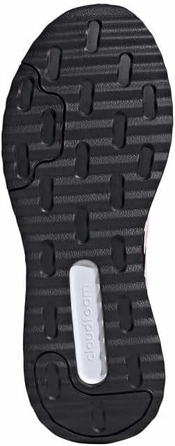 Adidas Women's X_PLR Path Running Shoes Black ID0485