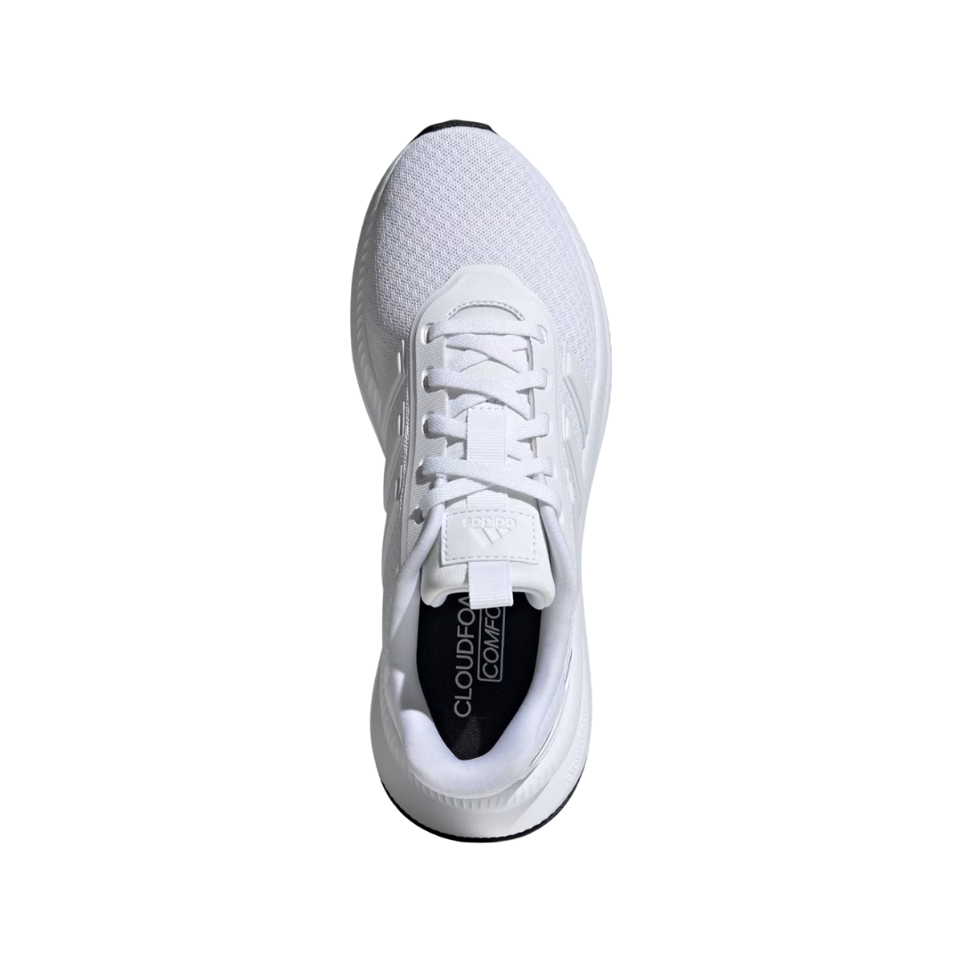 Adidas Women's X_PLR Path Shoes White ID0481