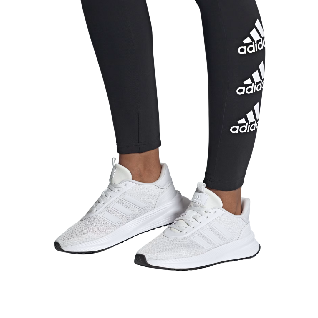 Adidas Women's X_PLR Path Shoes White ID0481
