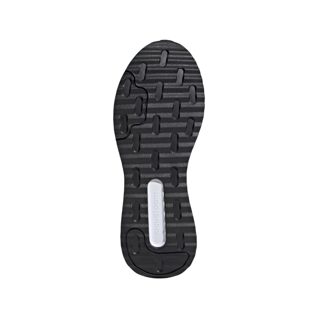 Adidas Women's X_PLR Path Shoes White ID0481